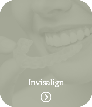 Clear Aligner - dentist-busby Group Image