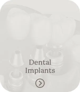 Dental Implants Services Dentist Bonnyrigg