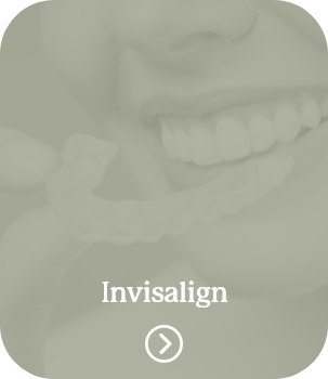 Invisalign Services Dentist Revesby