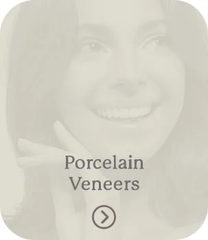 Porcelian Veneers Services Dentist Busby