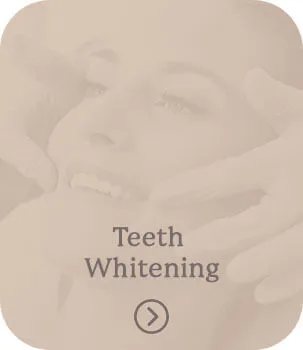 Teeth Whitening Services Dentist Chipping Norton